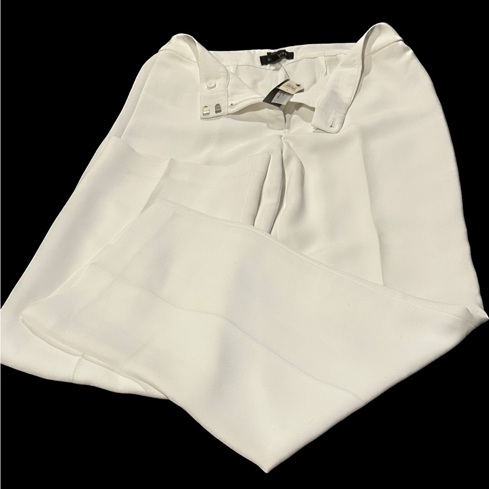 Talbots Signature Pants